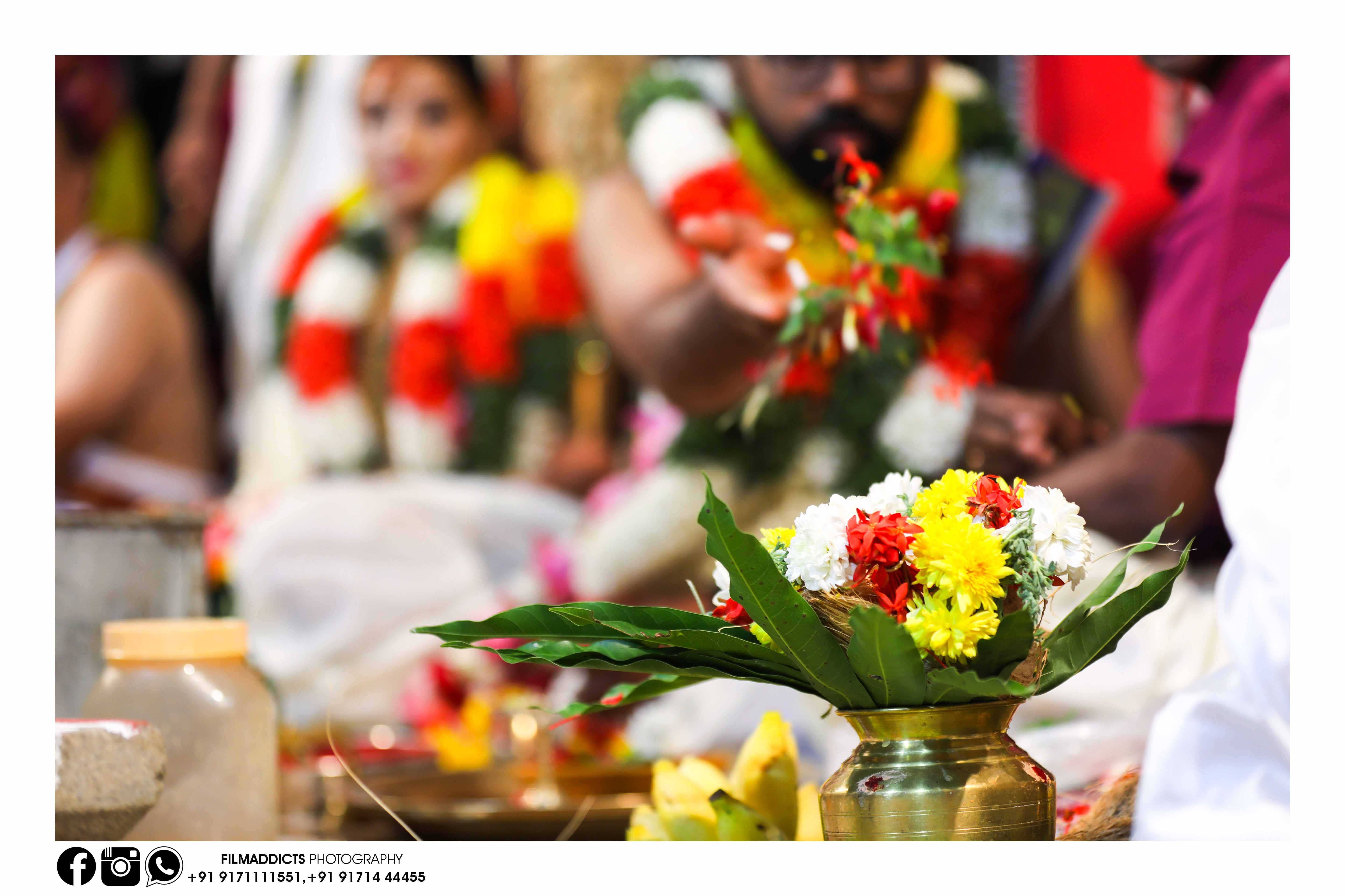 Best Brahmin Wedding Photographers in Trichy,Best Brahmin Wedding Photographers in Trichy,Best Wedding Photography in Tiruchirappalli,Best candid photography in Trichy,Best Brahmin Wedding Photographers in Trichy,Best marriage photography in Trichy,Best photographers in Trichy,Best photography in Trichy,Best wedding candid photography in Trichy,Best wedding candid photographers in Trichy,Best wedding video in Trichy,Best wedding videographers in Trichy,Best wedding videography in Trichy,Best candid videographers in Trichy,Best Brahmin Wedding Photographers in Trichy,Best marriage videographers in Trichy,Best marriage videography in Trichy,Best videographers in Trichy,Best videography in Trichy,Best wedding candid videography in Trichy,Best wedding candid videographers in Trichy,Best helicam operators in Trichy,Best drone operators in Trichy,Best wedding studio in Trichy,Best professional photographers in Trichy,Best professional photography in Trichy,No.1 wedding photographers in Trichy,No.1 wedding photography in Trichy,Trichy wedding photographers,Trichy wedding photography,Trichy wedding videos,Best candid videos in Trichy,Best candid photos in Trichy,Best helicam operators photography in Trichy,Best helicam operator photographers in Trichy,Best outdoor videography in Trichy,Best professional wedding photography in Trichy,Best outdoor photography in Trichy,Best outdoor photographers in Trichy,Best drone operators photographers in Trichy,Best wedding candid videography in Trichy,tamilnadu wedding photography, tamilnadu.